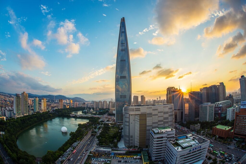 lotte world tower, seoul, republic of korea-1791802.jpg
